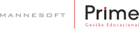 www.mannesoft.com.br